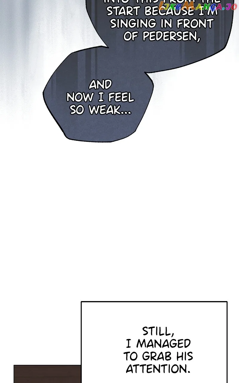 Superstar Associate Manager Chapter 70 – Page 91