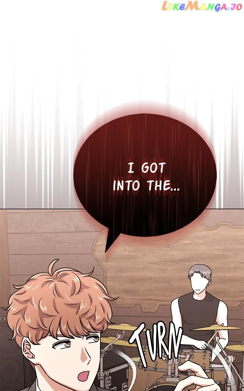 Superstar Associate Manager Chapter 70 – Page 93