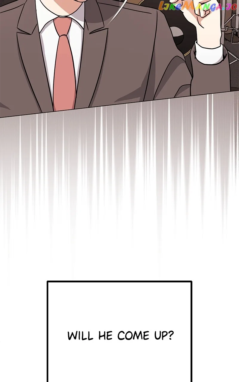 Superstar Associate Manager Chapter 70 – Page 94