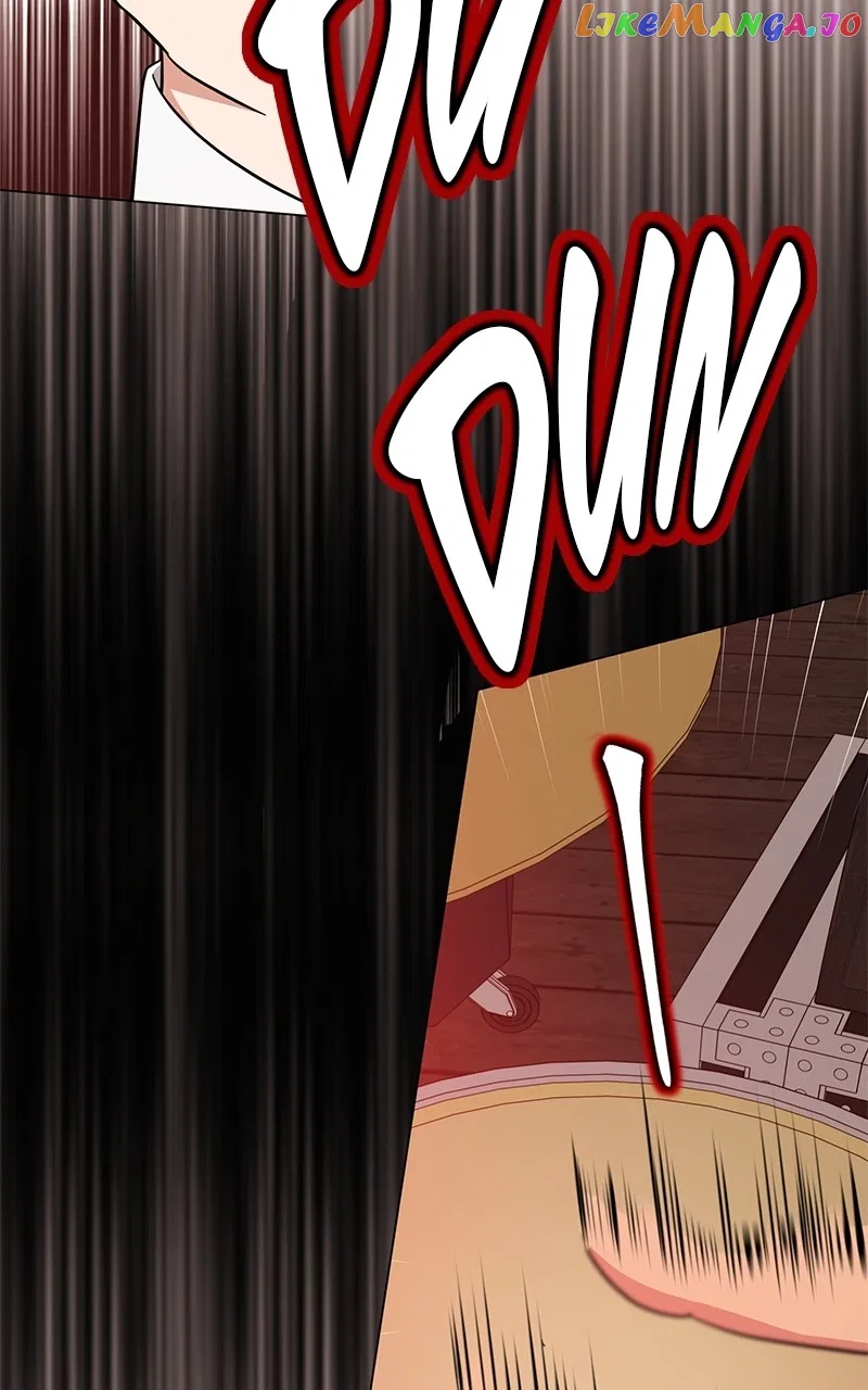 Superstar Associate Manager Chapter 70 – Page 96