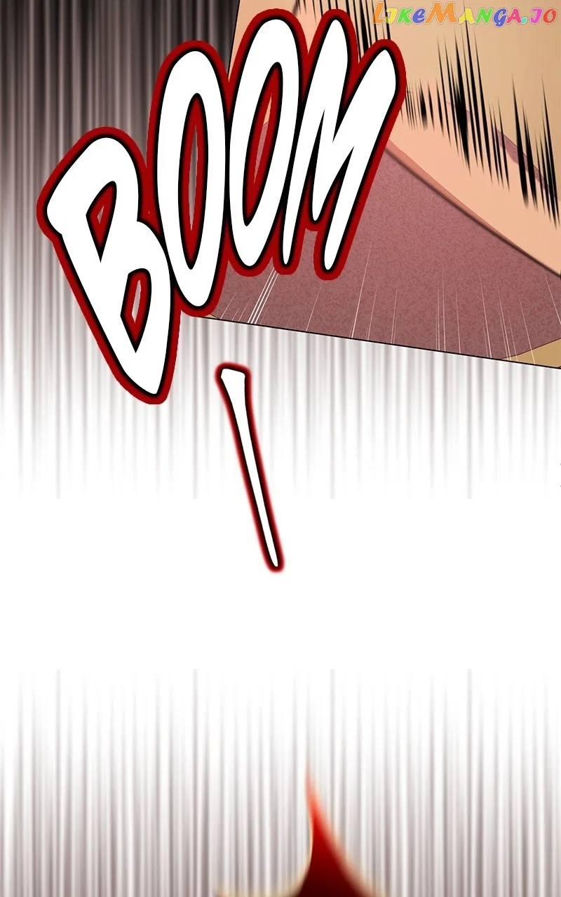 Superstar Associate Manager Chapter 70 – Page 97