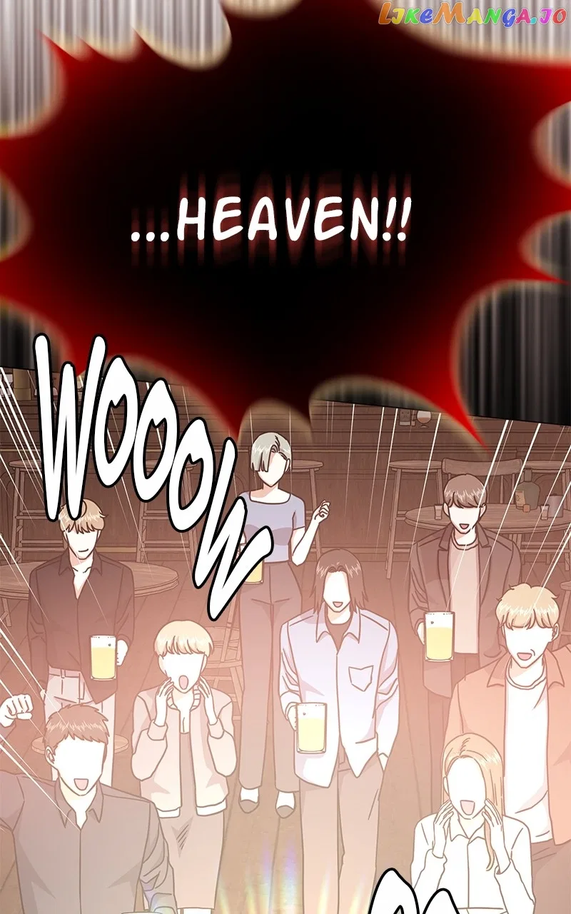 Superstar Associate Manager Chapter 70 – Page 98