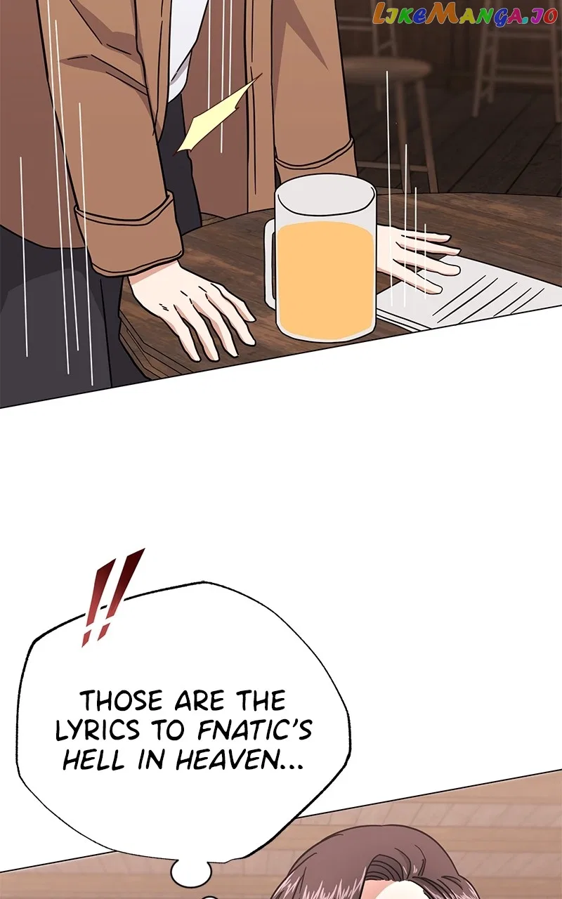 Superstar Associate Manager Chapter 70 – Page 101
