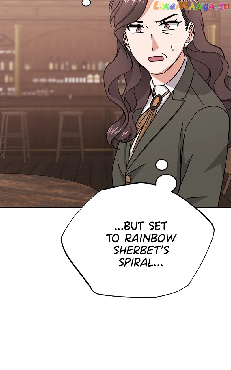 Superstar Associate Manager Chapter 70 – Page 102
