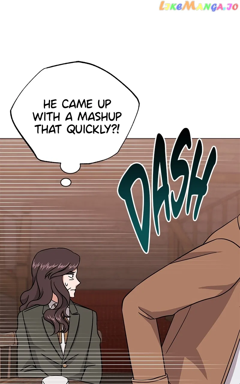 Superstar Associate Manager Chapter 70 – Page 103