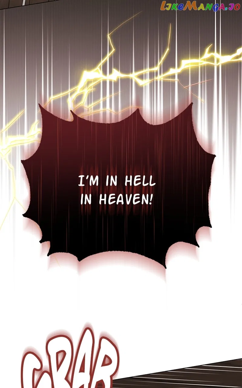 Superstar Associate Manager Chapter 70 – Page 106