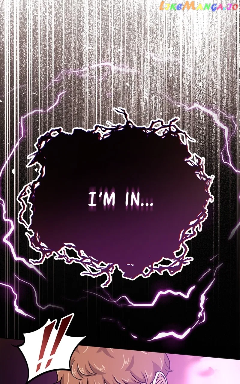 Superstar Associate Manager Chapter 70 – Page 108