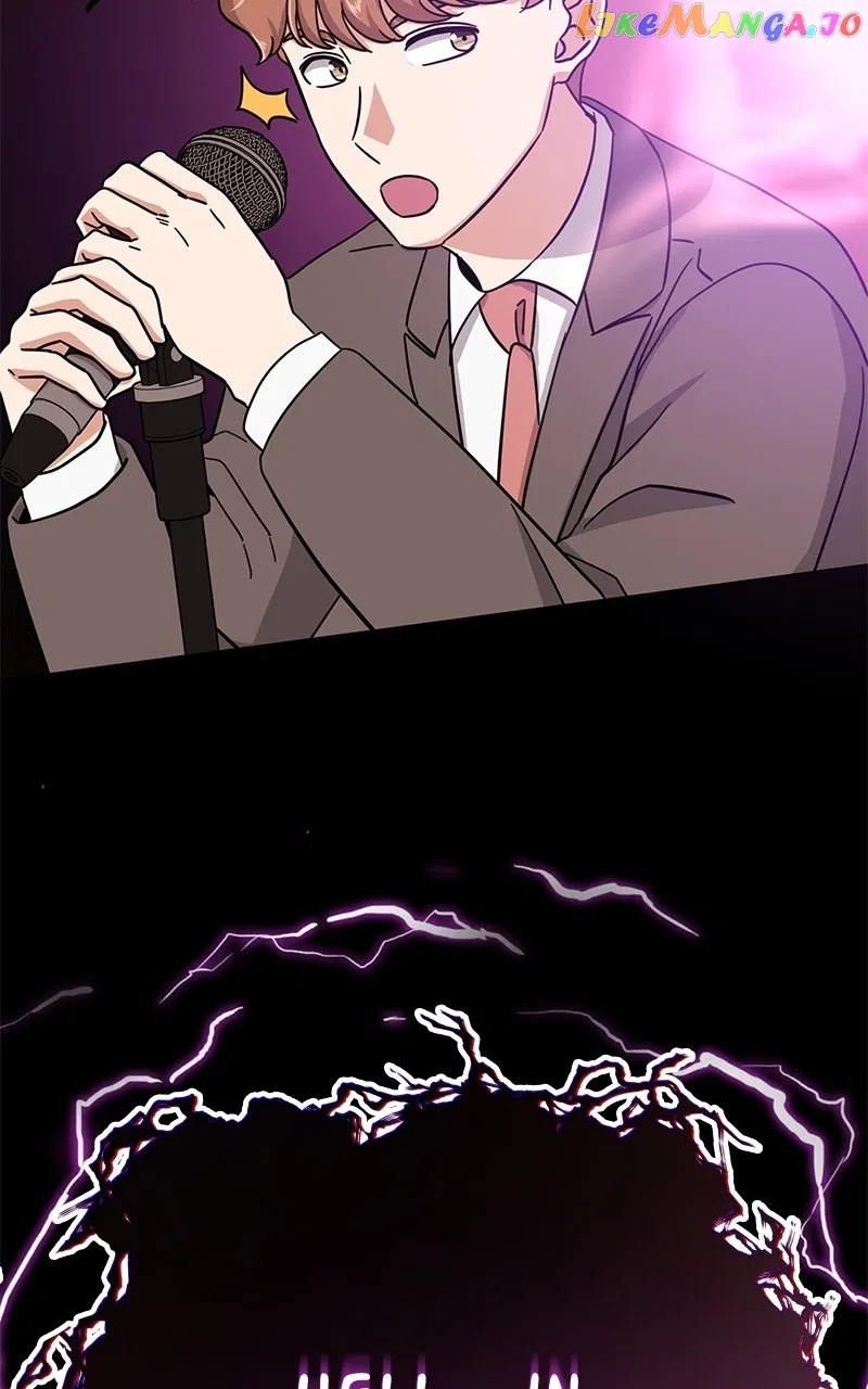 Superstar Associate Manager Chapter 70 – Page 109