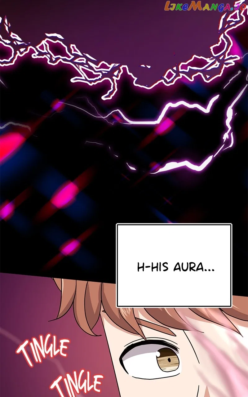 Superstar Associate Manager Chapter 70 – Page 112