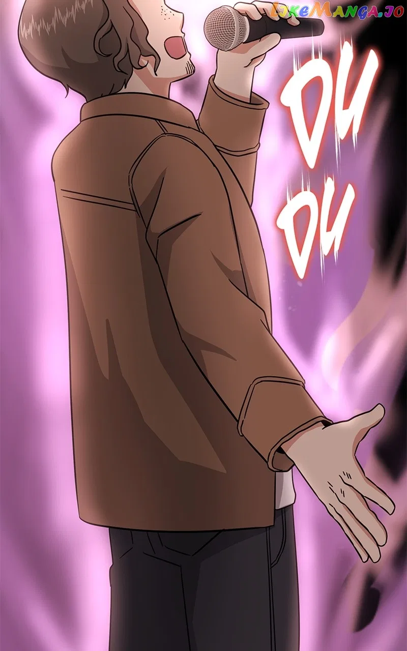 Superstar Associate Manager Chapter 70 – Page 114