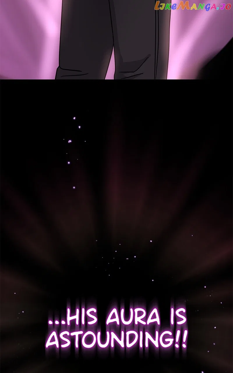 Superstar Associate Manager Chapter 70 – Page 115