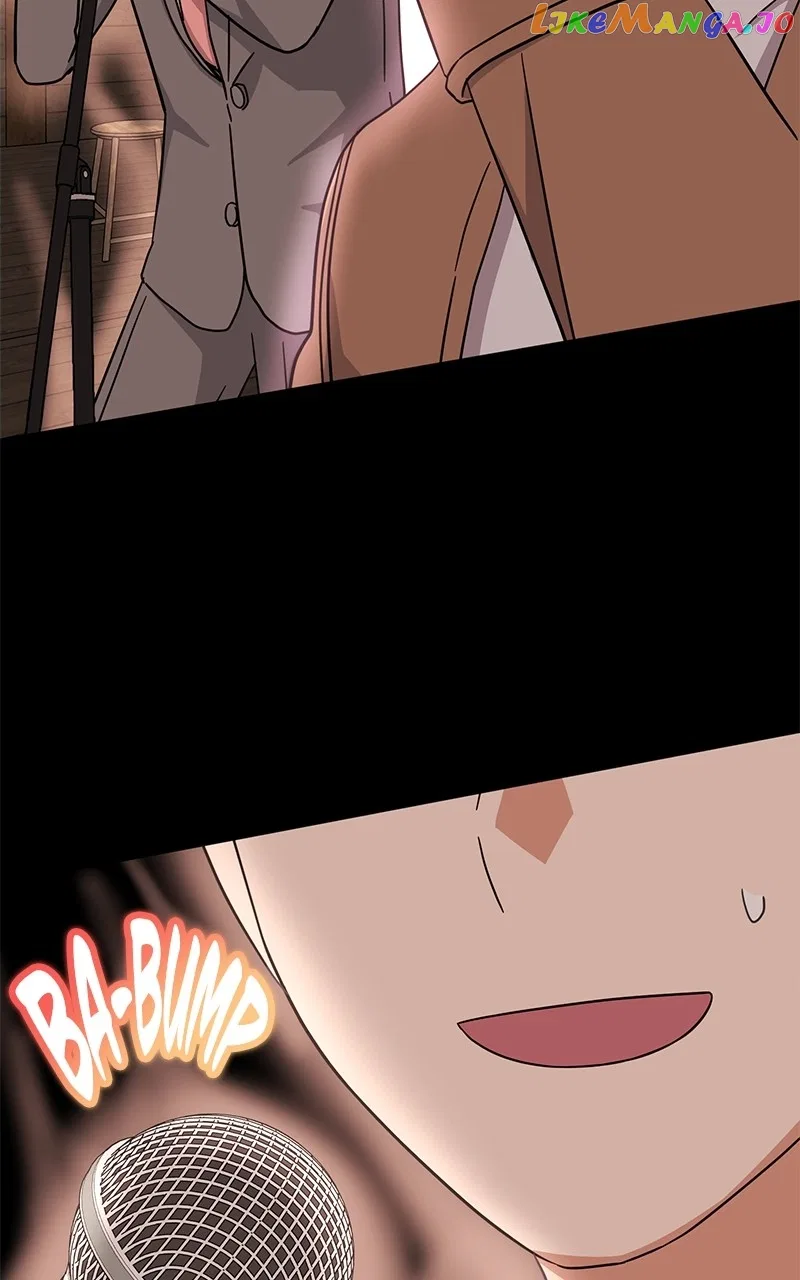 Superstar Associate Manager Chapter 70 – Page 117
