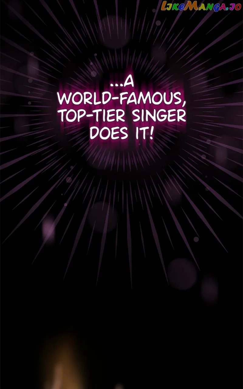 Superstar Associate Manager Chapter 70 – Page 119