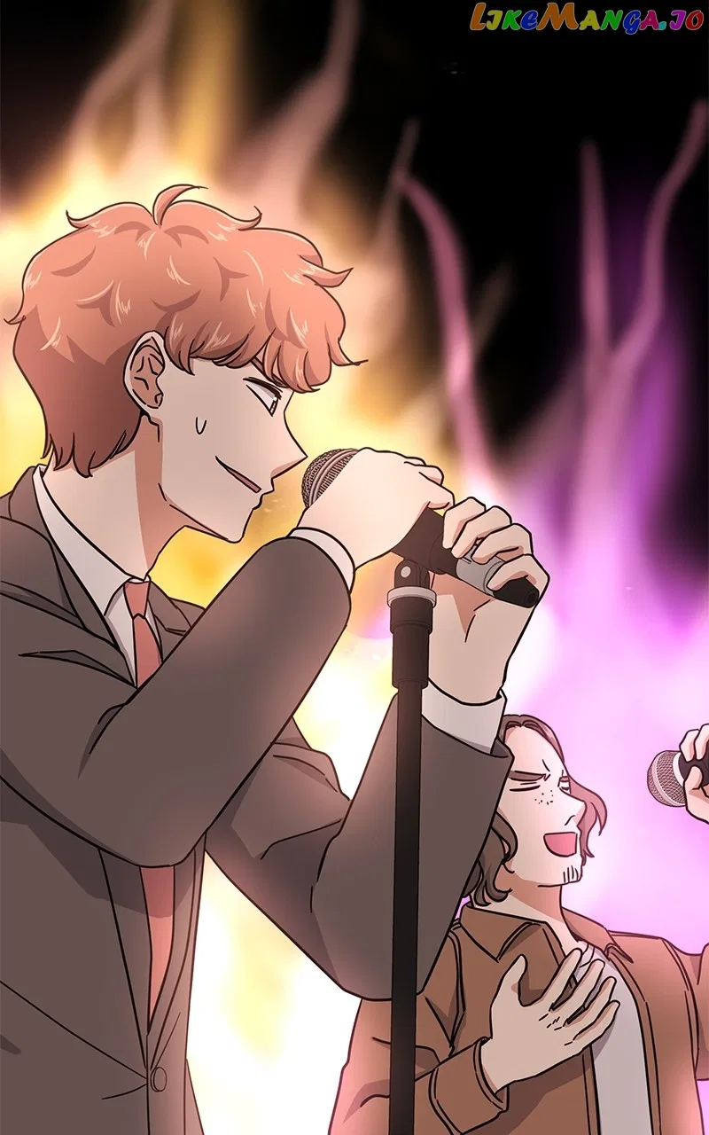 Superstar Associate Manager Chapter 70 – Page 120