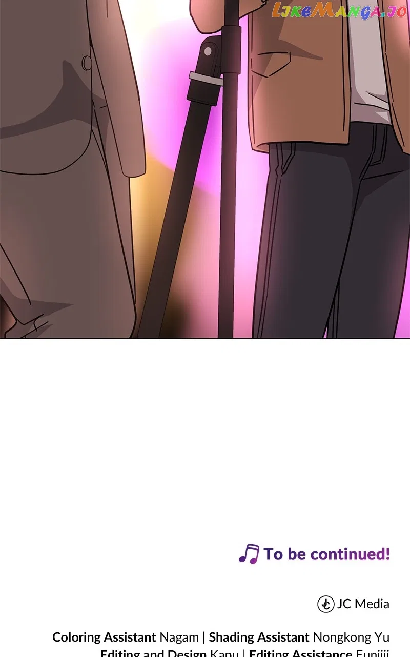 Superstar Associate Manager Chapter 70 – Page 121