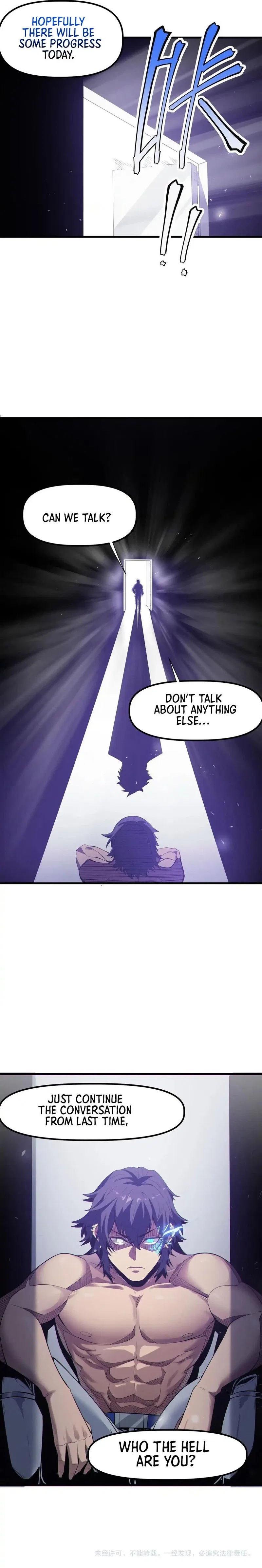 Beast Familiar for All: Beginning Awakening of Mythical Talents Chapter 90 – Page 17