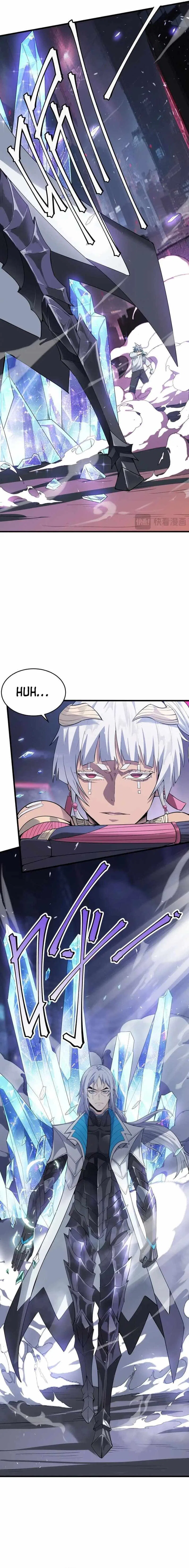 Beast Familiar for All: Beginning Awakening of Mythical Talents Chapter 89 – Page 7