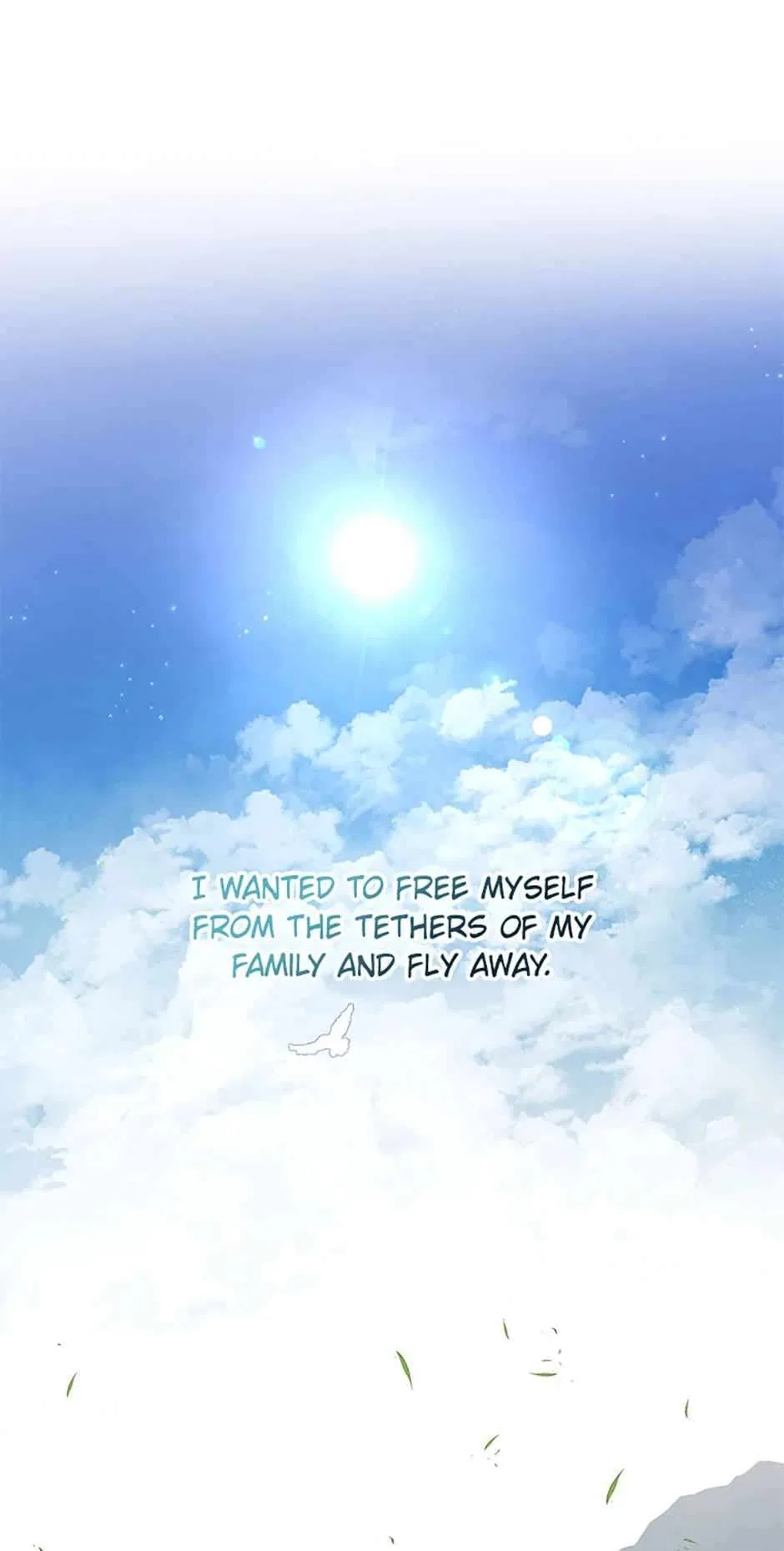 My Brothers, the ProtagonistsMy Brothers, the Protagonists Chapter 95 – Page 9