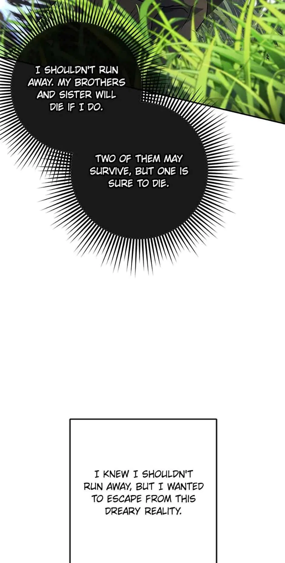 My Brothers, the ProtagonistsMy Brothers, the Protagonists Chapter 95 – Page 12