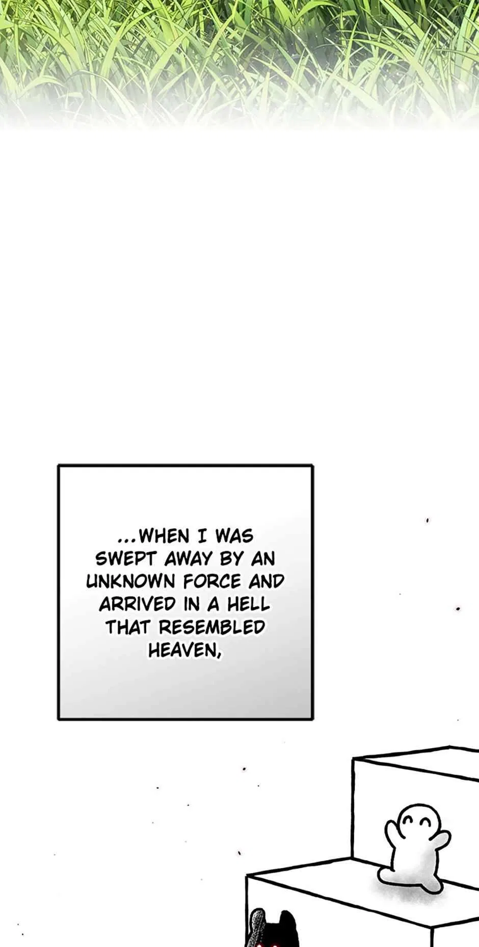 My Brothers, the ProtagonistsMy Brothers, the Protagonists Chapter 95 – Page 16