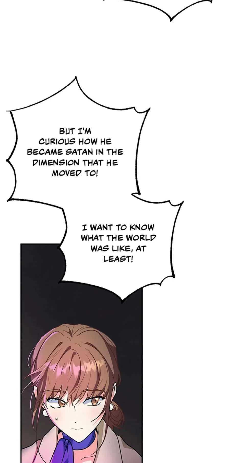 My Brothers, the ProtagonistsMy Brothers, the Protagonists Chapter 95 – Page 58