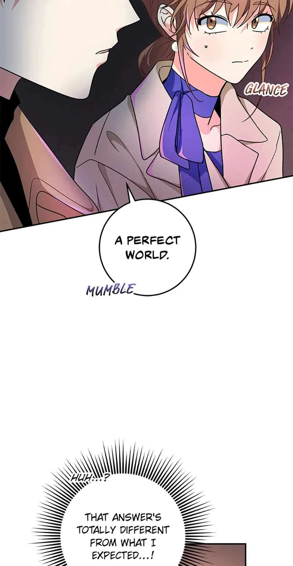 My Brothers, the ProtagonistsMy Brothers, the Protagonists Chapter 95 – Page 60
