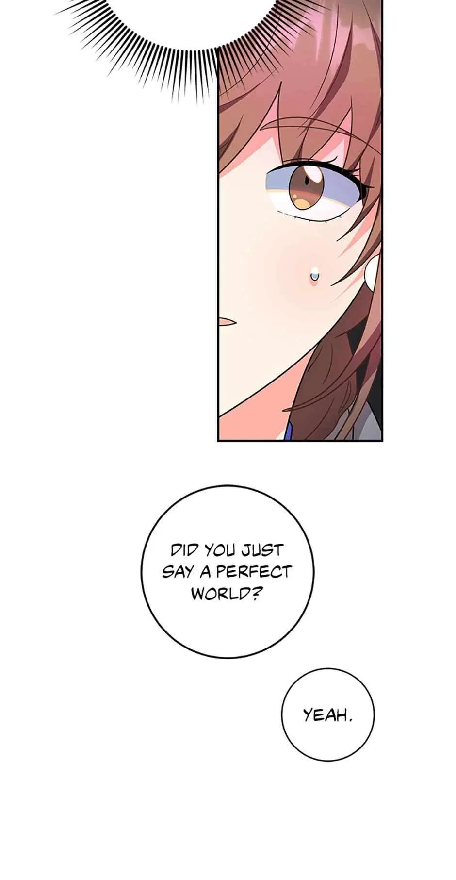 My Brothers, the ProtagonistsMy Brothers, the Protagonists Chapter 95 – Page 61