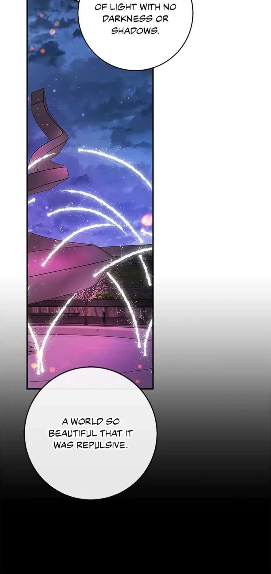 My Brothers, the ProtagonistsMy Brothers, the Protagonists Chapter 95 – Page 67