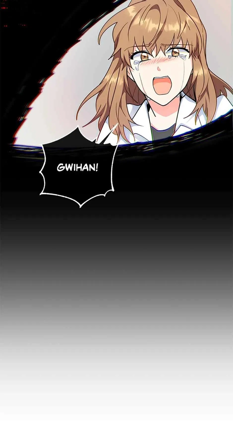 My Brothers, the ProtagonistsMy Brothers, the Protagonists Chapter 95 – Page 74