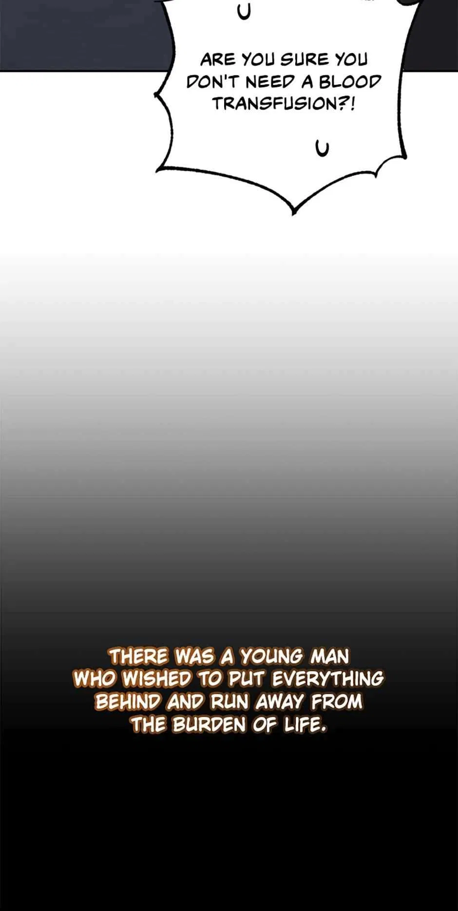 My Brothers, the ProtagonistsMy Brothers, the Protagonists Chapter 95 – Page 81