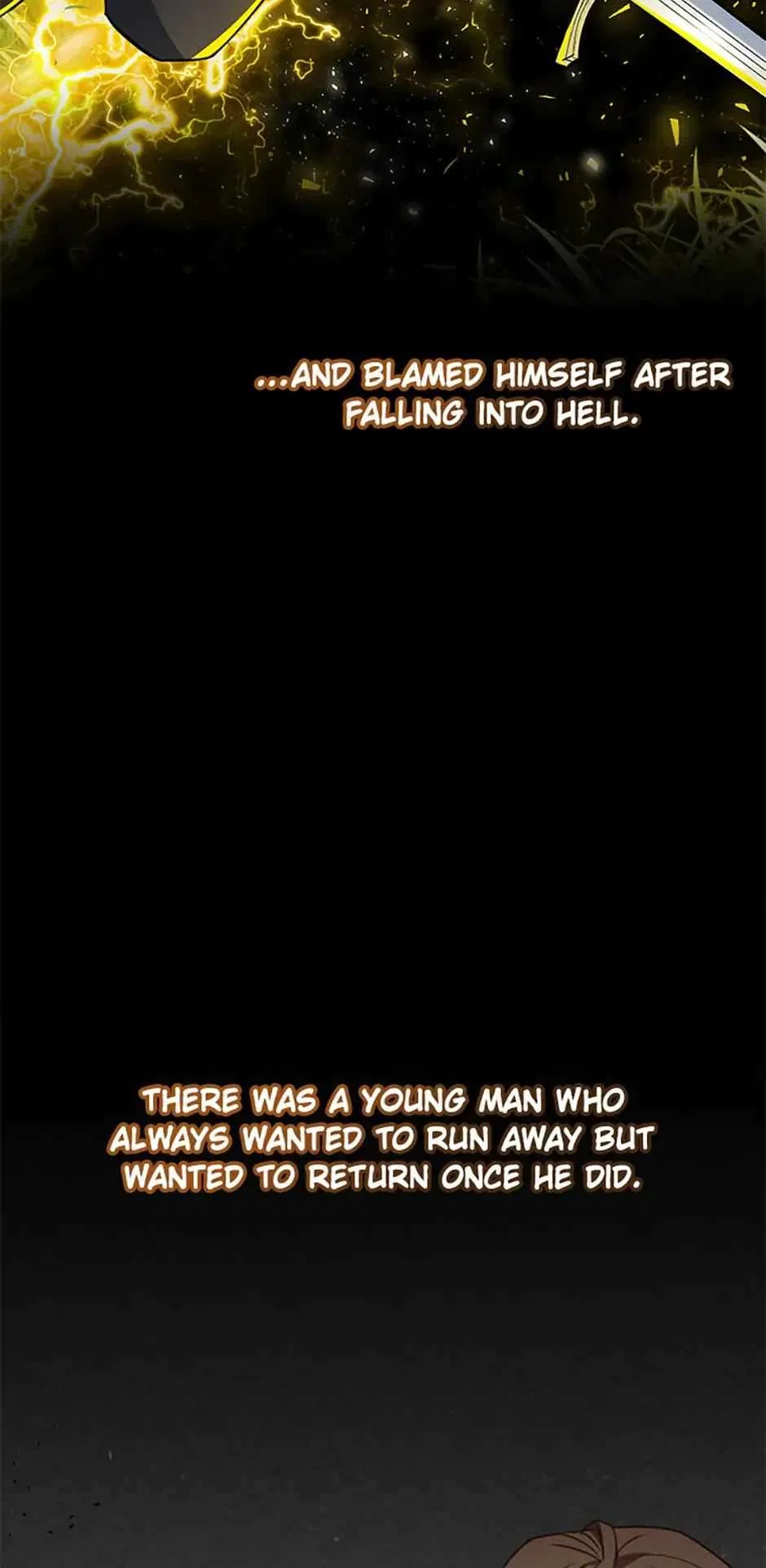 My Brothers, the ProtagonistsMy Brothers, the Protagonists Chapter 95 – Page 83