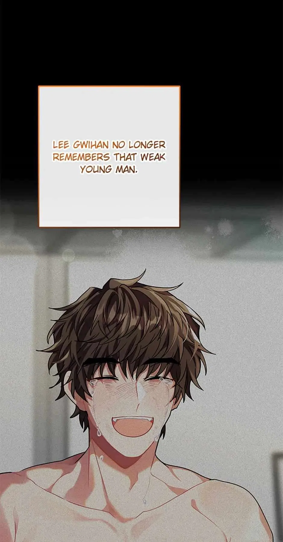 My Brothers, the ProtagonistsMy Brothers, the Protagonists Chapter 95 – Page 89