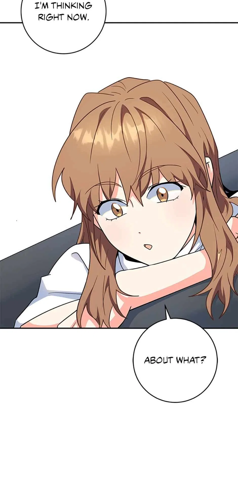 My Brothers, the ProtagonistsMy Brothers, the Protagonists Chapter 94 – Page 16