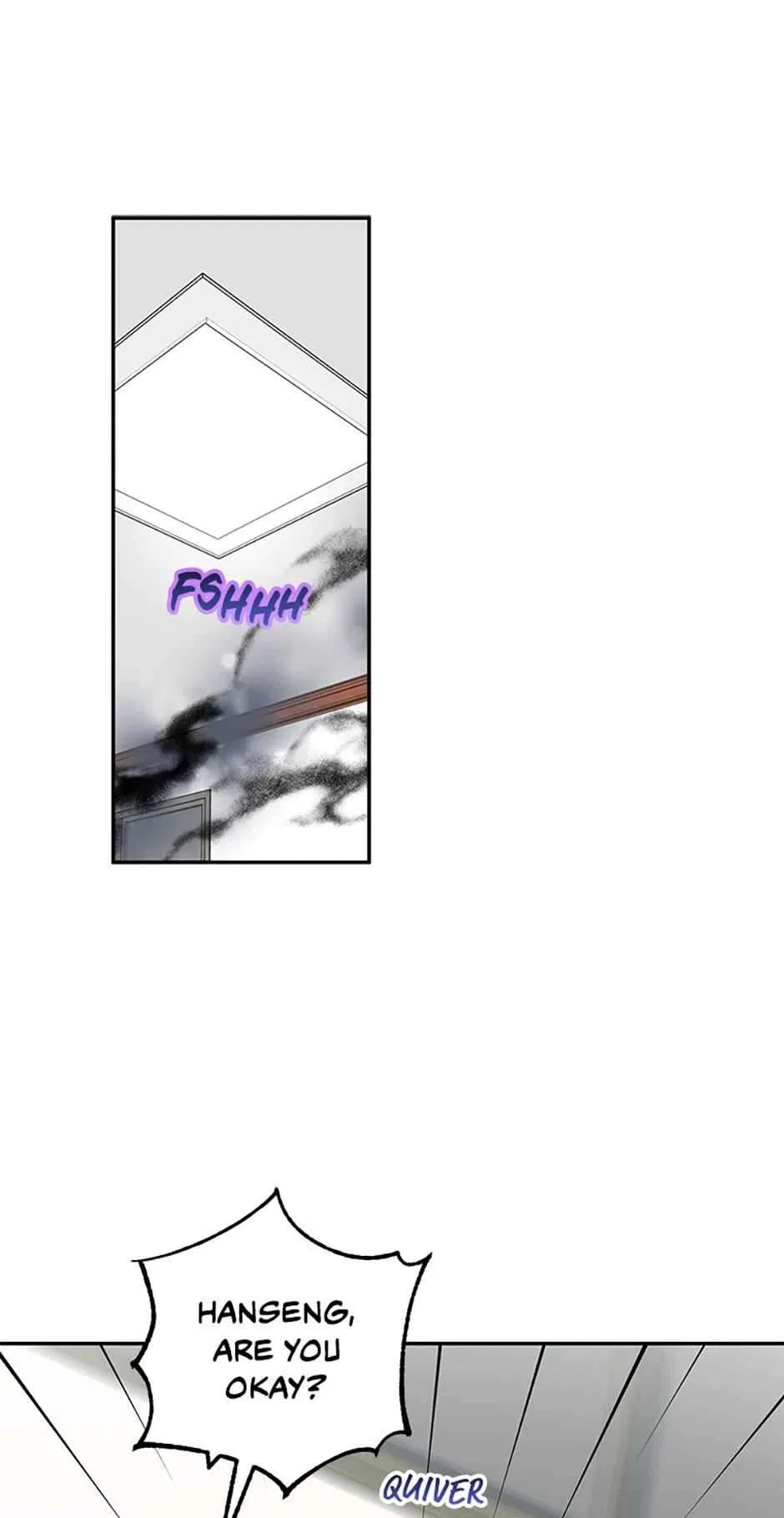 My Brothers, the ProtagonistsMy Brothers, the Protagonists Chapter 94 – Page 24
