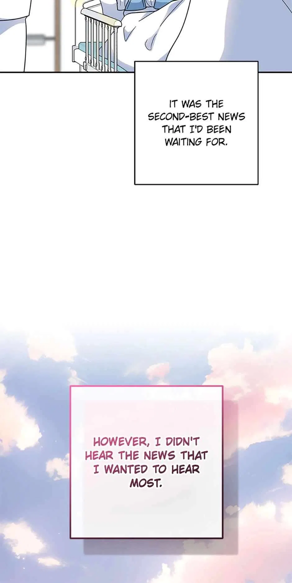 My Brothers, the ProtagonistsMy Brothers, the Protagonists Chapter 94 – Page 65