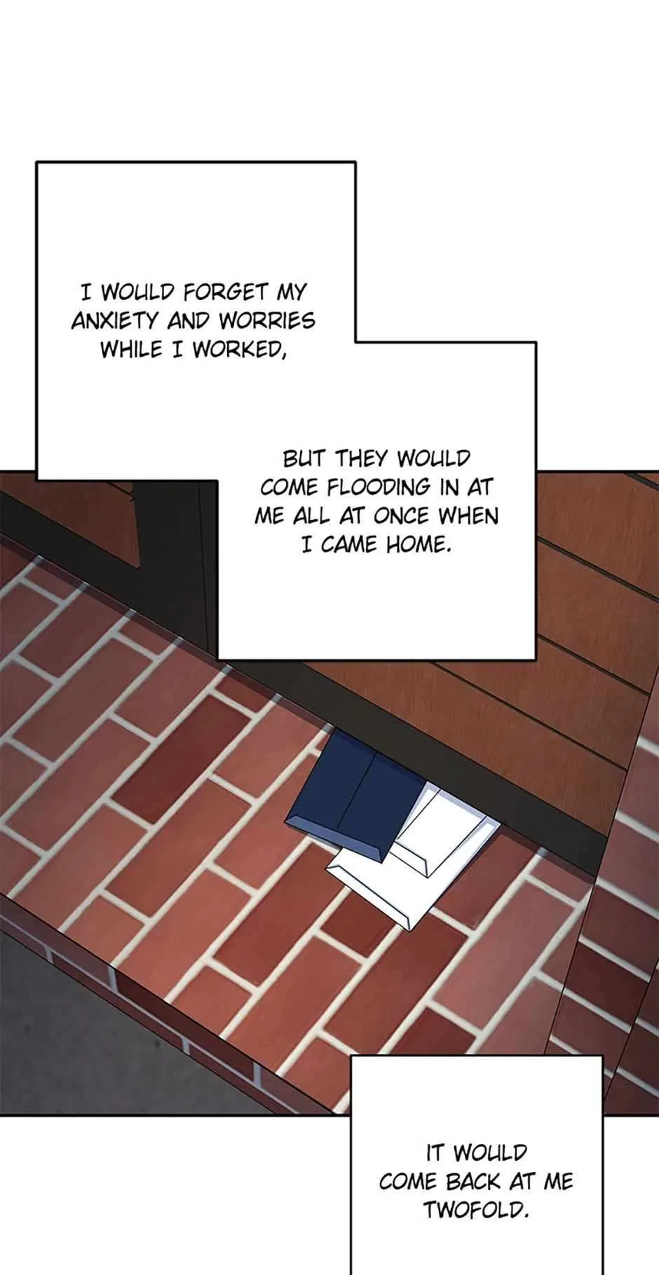 My Brothers, the ProtagonistsMy Brothers, the Protagonists Chapter 94 – Page 68