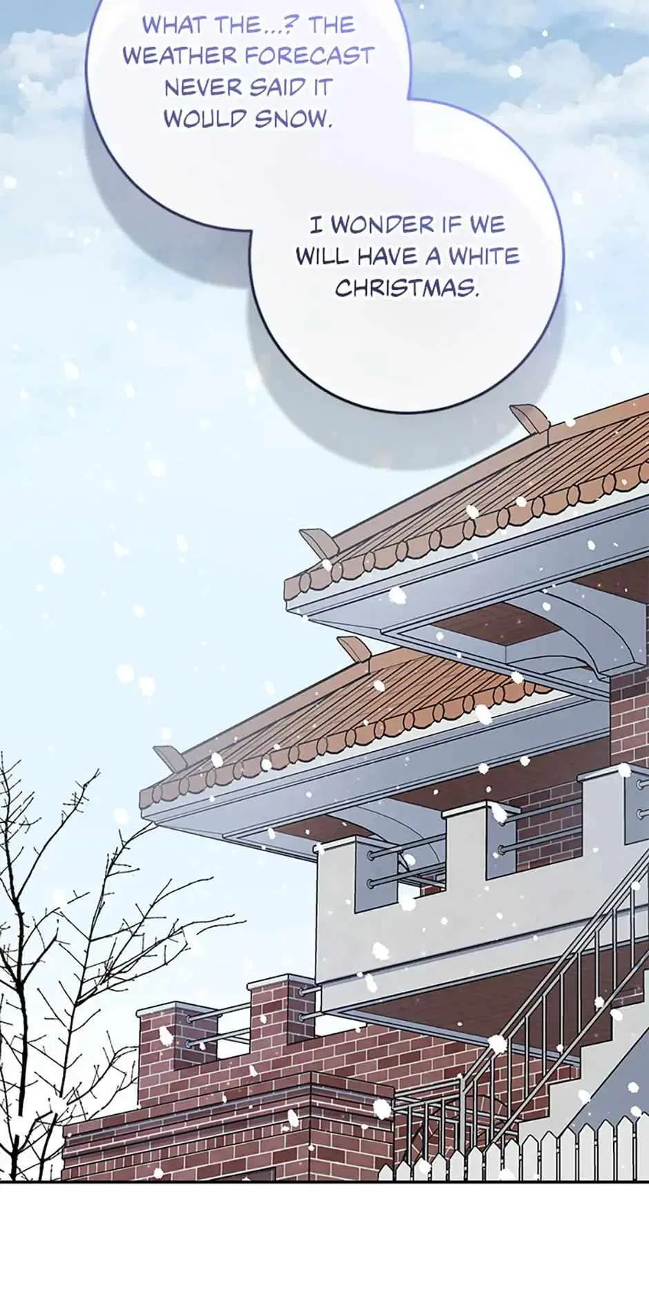 My Brothers, the ProtagonistsMy Brothers, the Protagonists Chapter 94 – Page 82