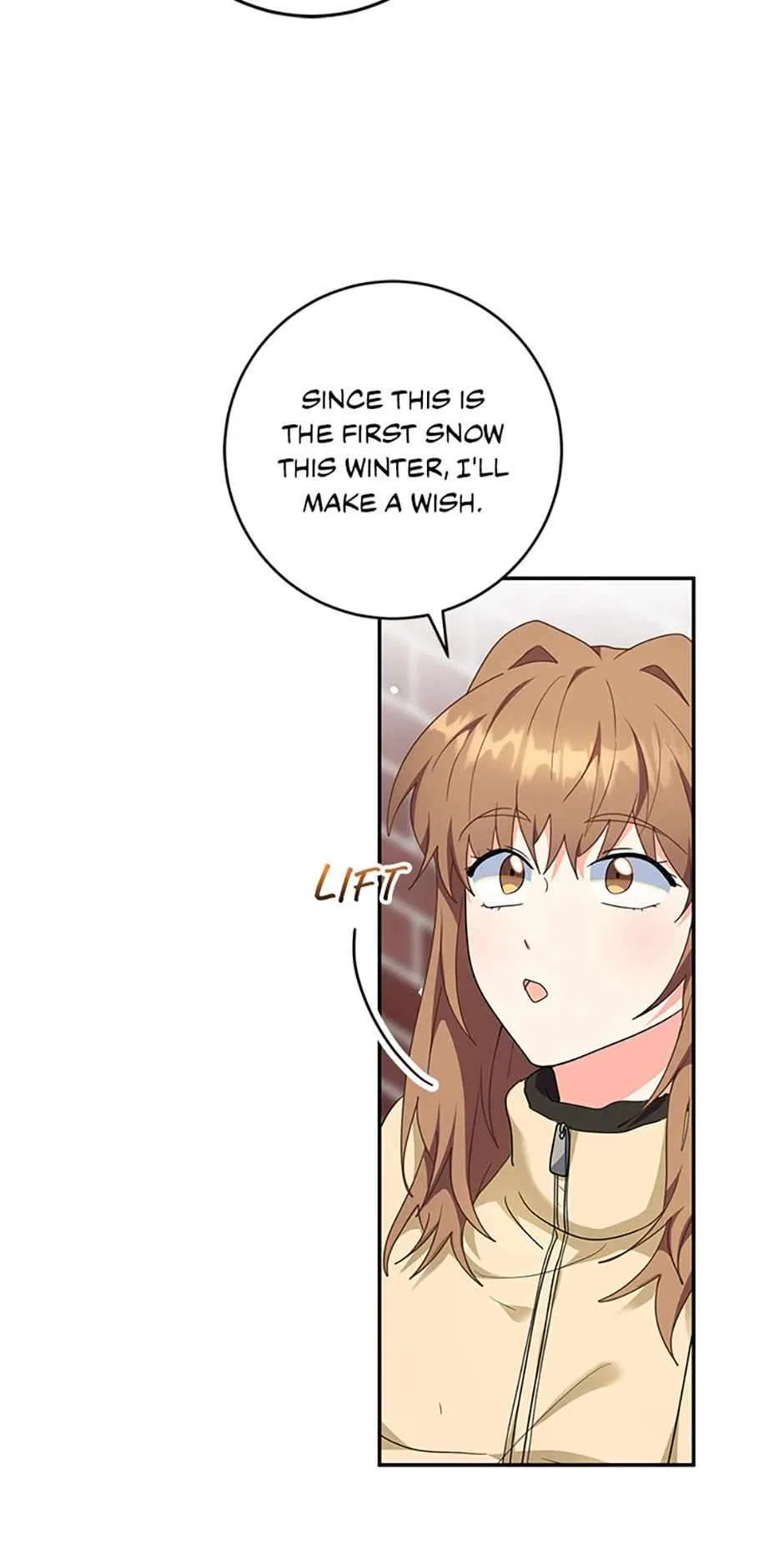 My Brothers, the ProtagonistsMy Brothers, the Protagonists Chapter 94 – Page 84