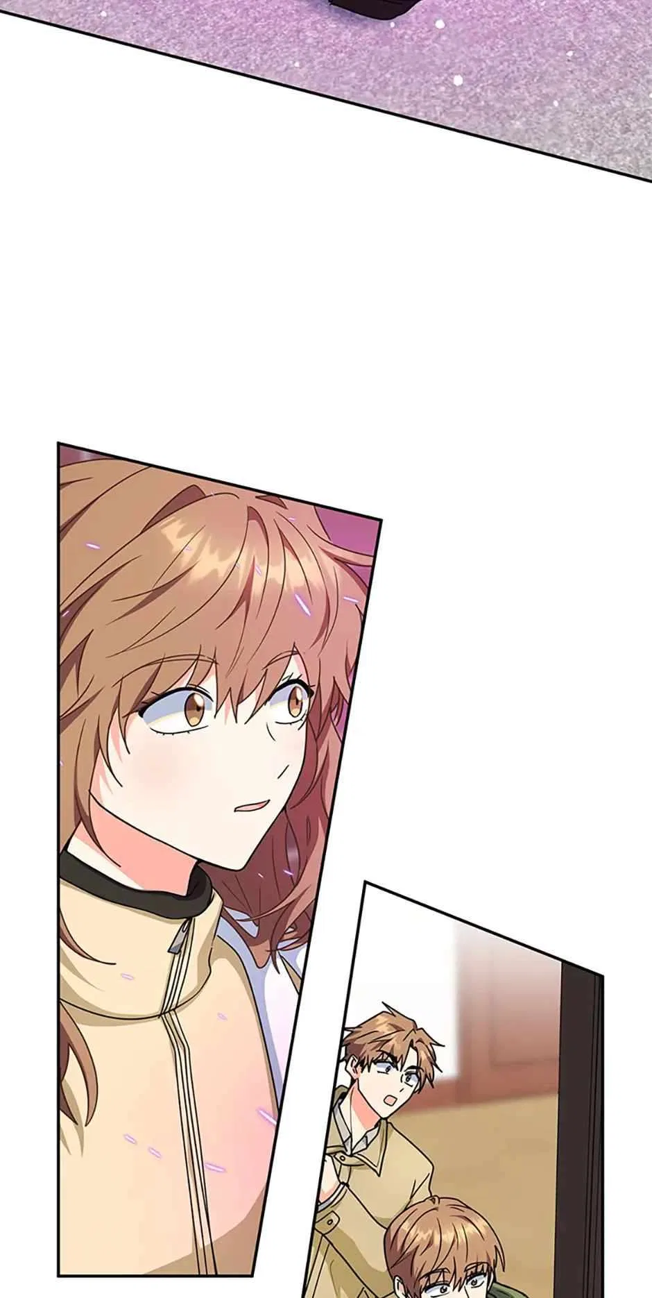 My Brothers, the ProtagonistsMy Brothers, the Protagonists Chapter 94 – Page 88