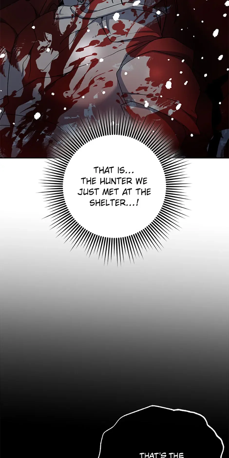 My Brothers, the ProtagonistsMy Brothers, the Protagonists Chapter 93 – Page 3