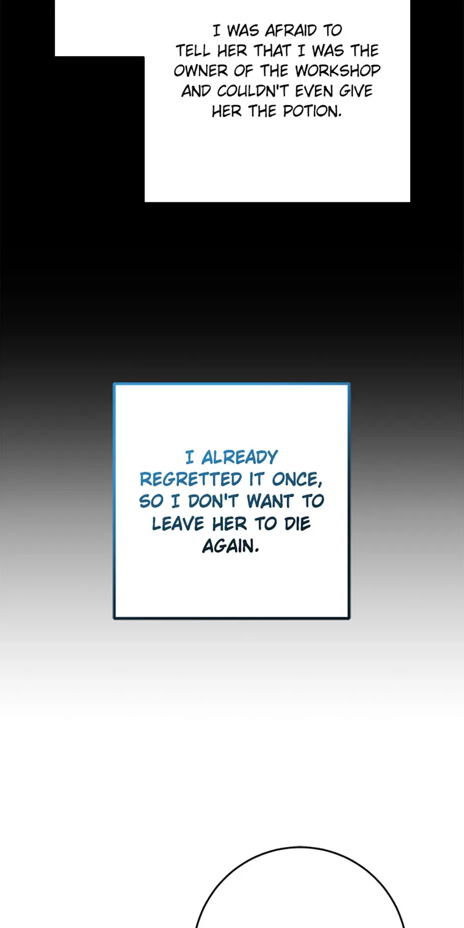 My Brothers, the ProtagonistsMy Brothers, the Protagonists Chapter 93 – Page 8