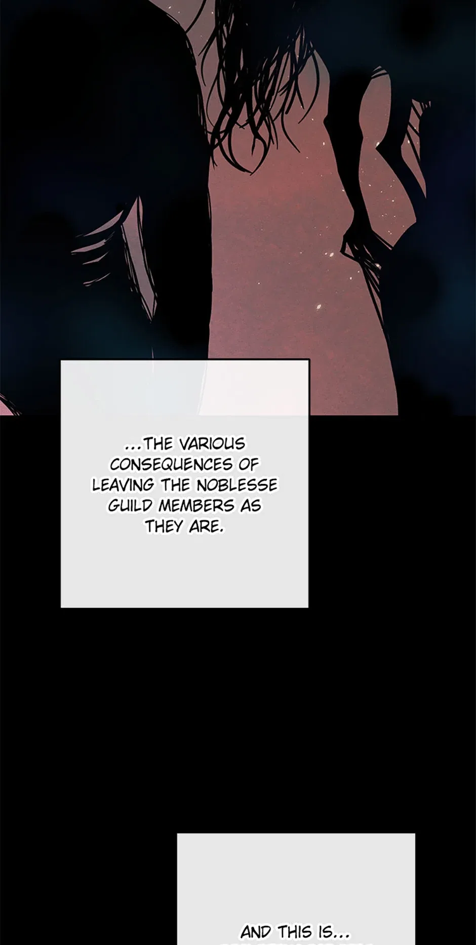 My Brothers, the ProtagonistsMy Brothers, the Protagonists Chapter 93 – Page 17