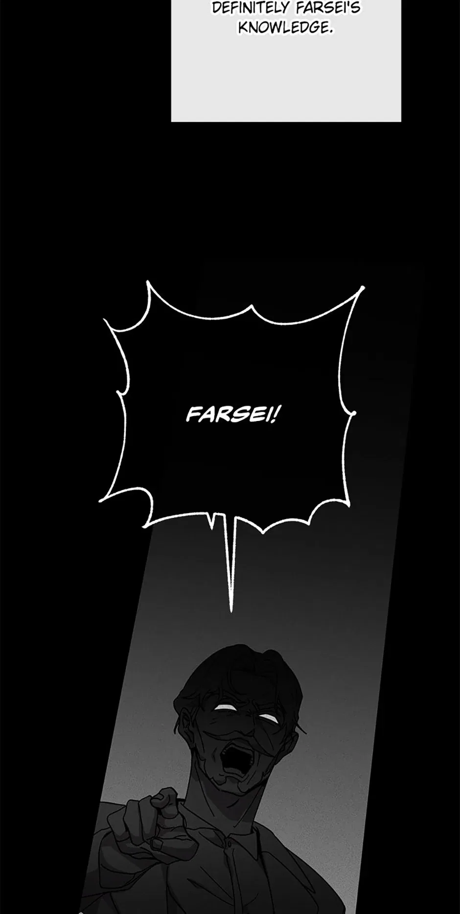 My Brothers, the ProtagonistsMy Brothers, the Protagonists Chapter 93 – Page 18