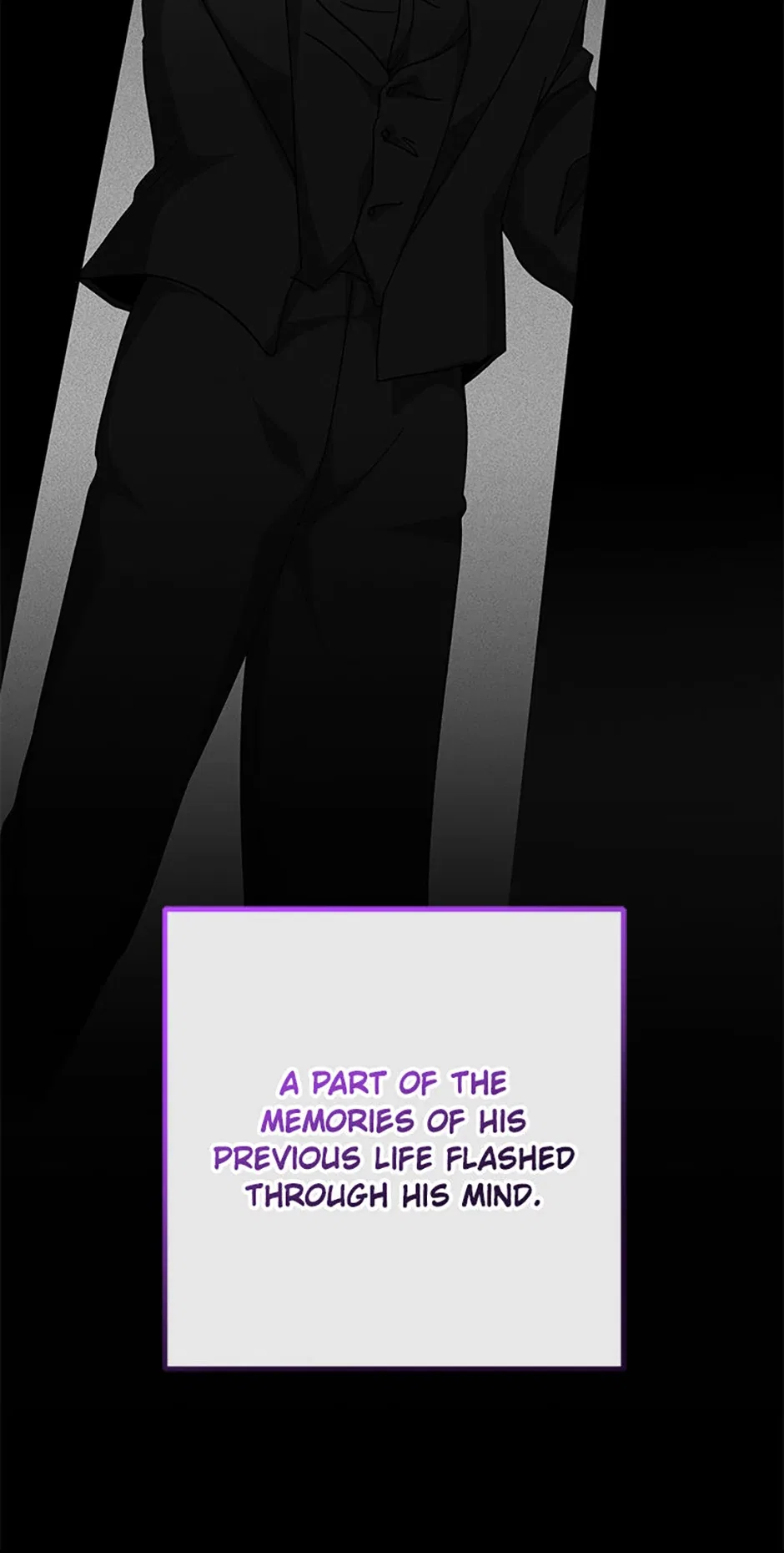 My Brothers, the ProtagonistsMy Brothers, the Protagonists Chapter 93 – Page 19