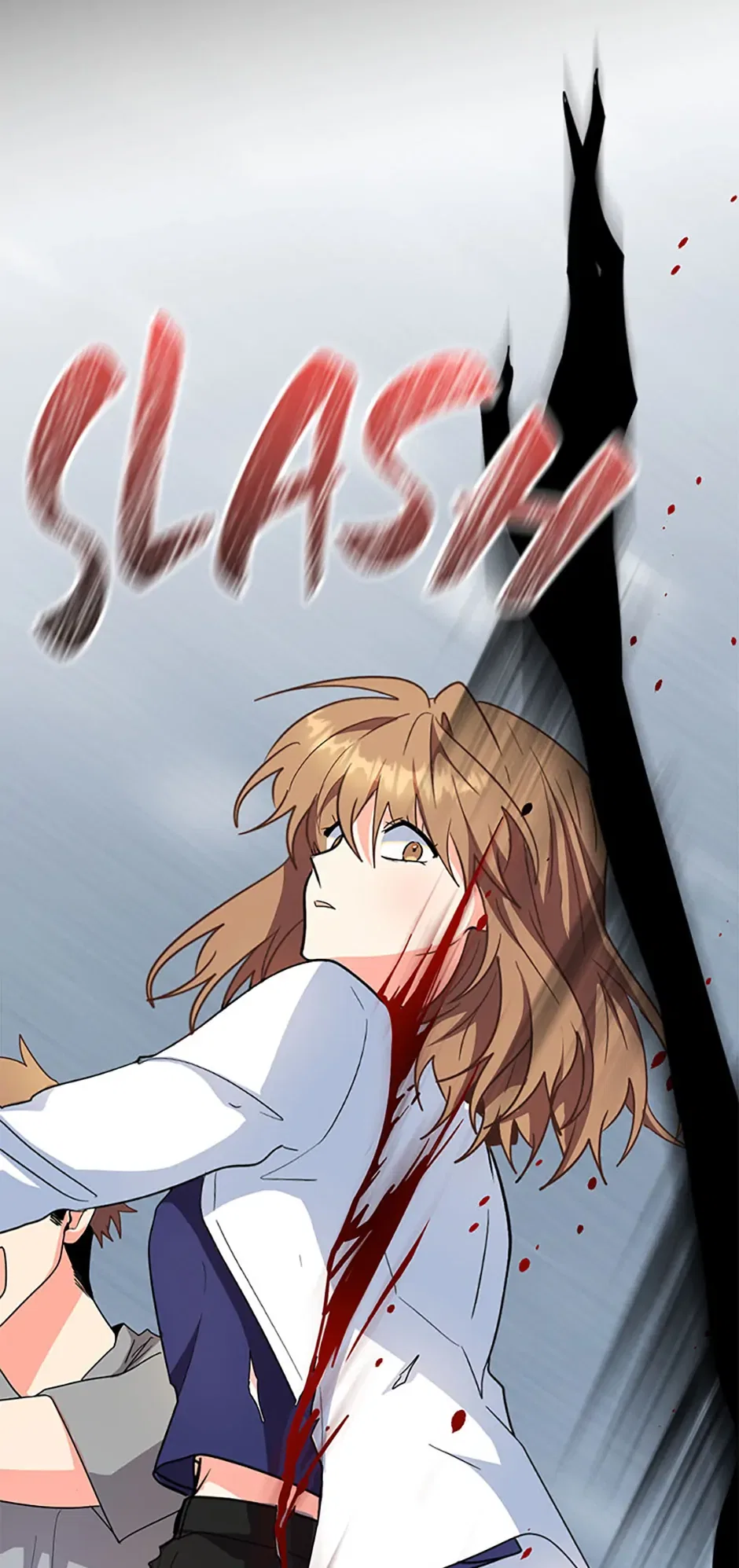 My Brothers, the ProtagonistsMy Brothers, the Protagonists Chapter 93 – Page 43