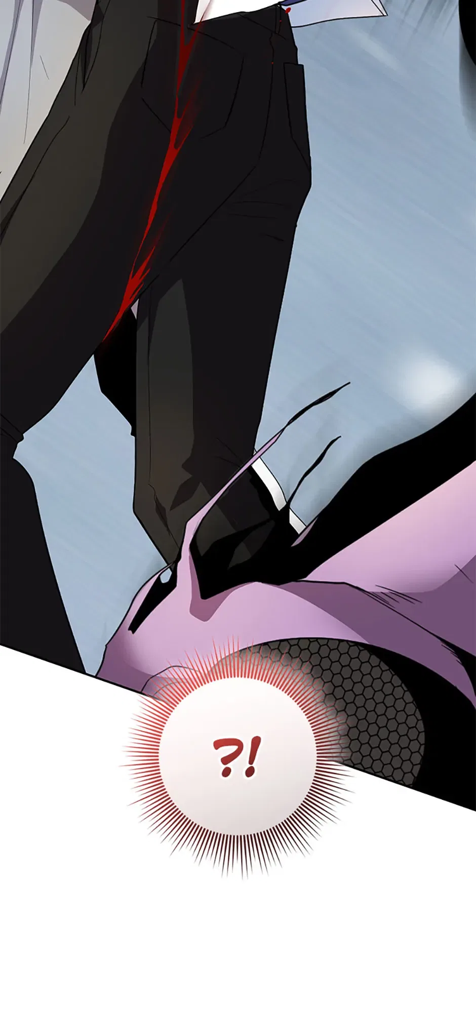 My Brothers, the ProtagonistsMy Brothers, the Protagonists Chapter 93 – Page 44