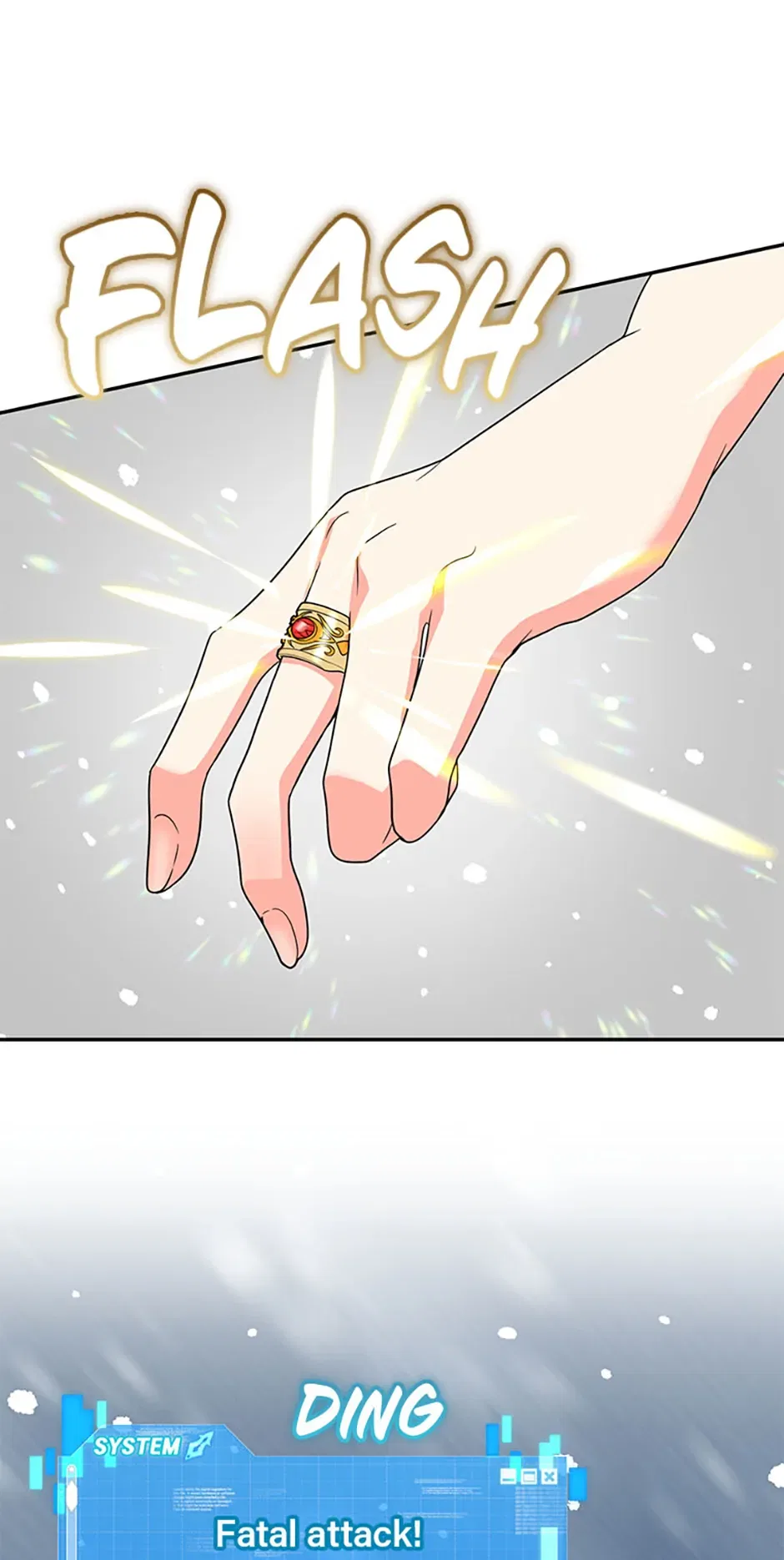 My Brothers, the ProtagonistsMy Brothers, the Protagonists Chapter 93 – Page 52