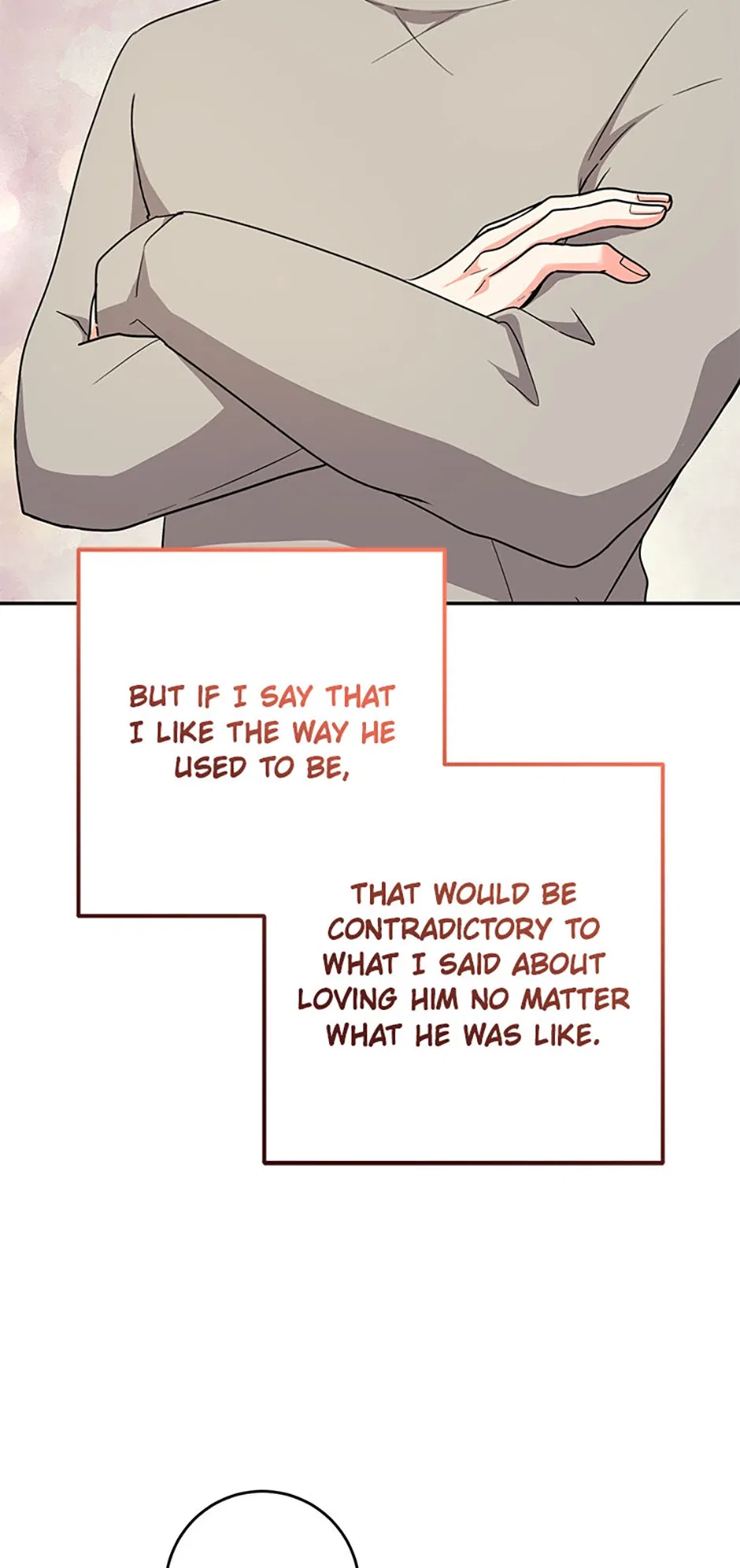 My Brothers, the ProtagonistsMy Brothers, the Protagonists Chapter 93 – Page 75