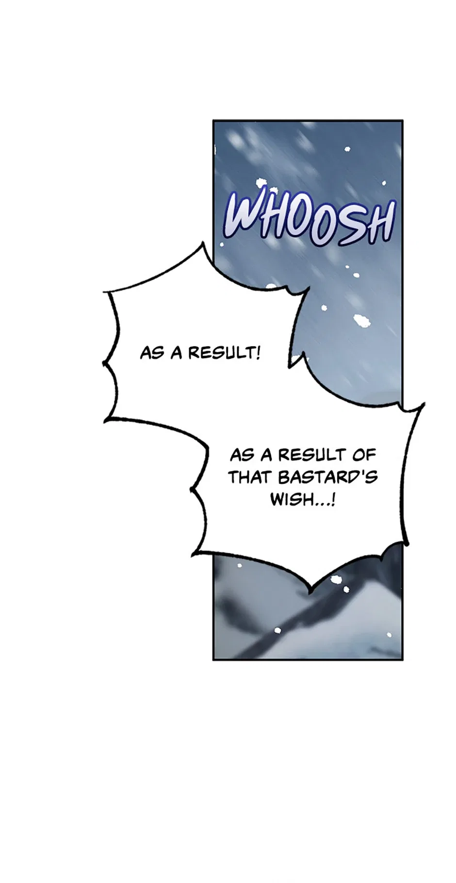 My Brothers, the ProtagonistsMy Brothers, the Protagonists Chapter 93 – Page 105