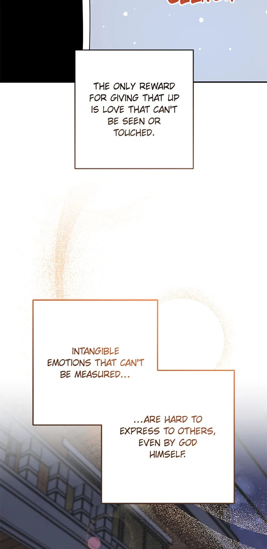 My Brothers, the ProtagonistsMy Brothers, the Protagonists Chapter 93 – Page 128